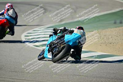 media/Oct-25-2025-2WTD (Sat) [[1e4a1f2fa2]]/A Group/Session 2 (Chicane 1 and Turn 5)/